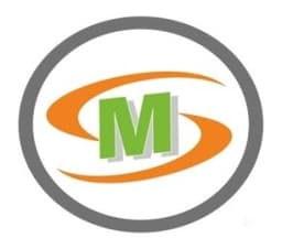 Shree Maruti Steel